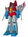 Starscream_1