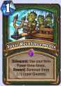 Toxic-Reinforcements-1[1]