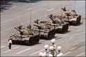 Tank_Man_%28Tiananmen_Square_protester%29