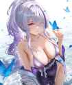 Unzen Teasing 2
