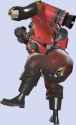 Gasblast