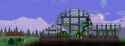 Capture 2025-07-12 15_11_46