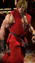 Ken