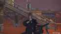 pso20250712_152248_000