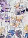 c5fb20a48bd6facfc89c1f1ef4fa366a