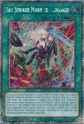 SkyStrikerMobilizeLinkage-RA03-EN-PlScR-1E
