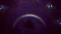 20250512201338_1