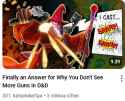 Screenshot 2025-01-26 at 10-56-43 Ed Greenwood - YouTube