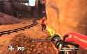 evehud _1320-