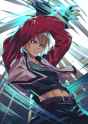 __rock_howard_the_king_of_fighters_and_2_more_drawn_by_yupill__f3e6d5d7538f9507037c6324d48fc520