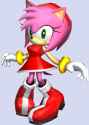 Sa2b_amy