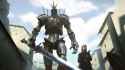 LG-quest-The_Warrior_03