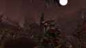 WoWScrnShot_071325_003616