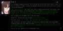 moonshot mogs deepseek