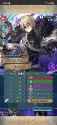 Screenshot_20250712_183142_Fire Emblem Heroes