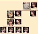 no heirs