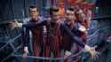 We Are Number One