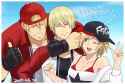 __alice_alice_garnet_nakata_rock_howard_and_terry_bogard_fatal_fury_snk_the_king_of_fighters_and_the_king_of_fighters_xiv_drawn_by_satowo__28468ed1b7c39e56b9a5d37f30bf0af8