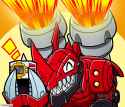 Chaosdramon_digimonweb