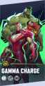 300px-Marvel_Rivals_teamup_portrait_Gamma_Charge