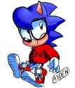 9c22979777cfcd2a912e21fae9942c144fe6bd43r1-900-1045v2_hq