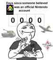 GotrxQpWkAAPxM1