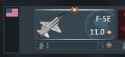 f5
