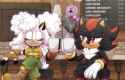 coffee_break_by_littlergg_dhfusi4-fullview
