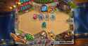 Hearthstone Screenshot 07-13-25 01.03.31