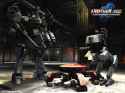 ac2anotherage