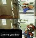 1595740935856