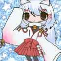 image_2025-07-12_190528307