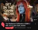 546456