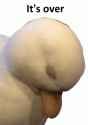 0993