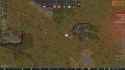 screenshot1032