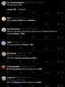 1742550761669686