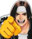 kekyo
