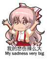 6B9CA439-CF9F-4A79-9502-91EA91025EA5