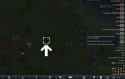 screenshot1033