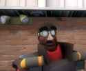 df_marx