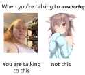 1739725151769497