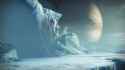 Eventide_from_Asterion