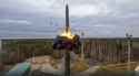 russian-nuclear-missile-test-1236608040