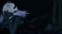 pso2_gBABa9lMWu