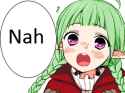 Nah