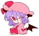 __remilia_scarlet_touhou_drawn_by_op_na_yarou__e2cc7bea0879be8d36b21071c3bcda2b