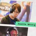 GO1 wong