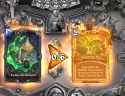 paypig final boss