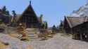 Nordic Souls 13_07_2025 08_25_53-min