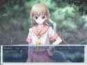 Say, isn&#039;t it OK if there isn&#039;t really much of a happy end [sound=https%3A%2F%2Ffiles.catbox.moe%2Fhuda3y.mp3]